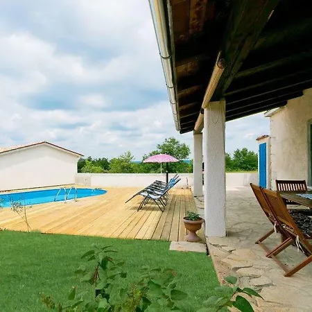 Casa vacanze Holiday Stefanina *
