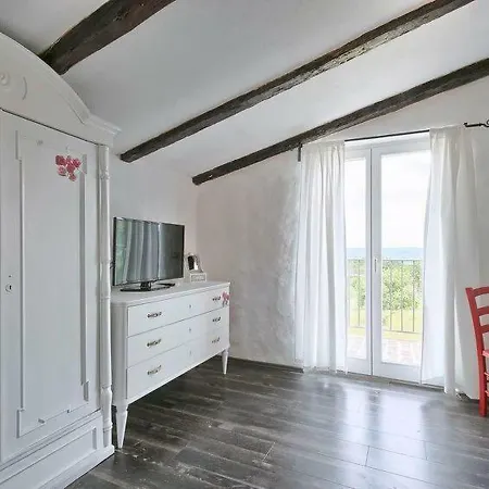 Casa vacanze Holiday Stefanina *