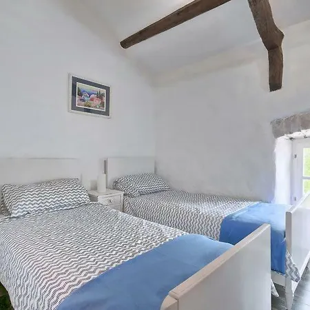 Holiday Stefanina Casa vacanze